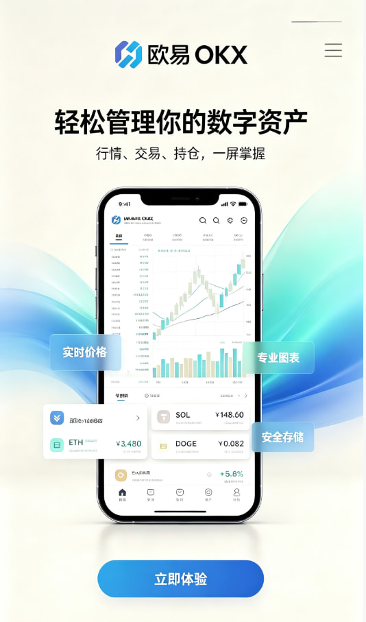 欧交易所官网下载交易平台使用心得配图